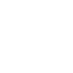Magic All Vision