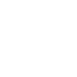 Magic All Vision